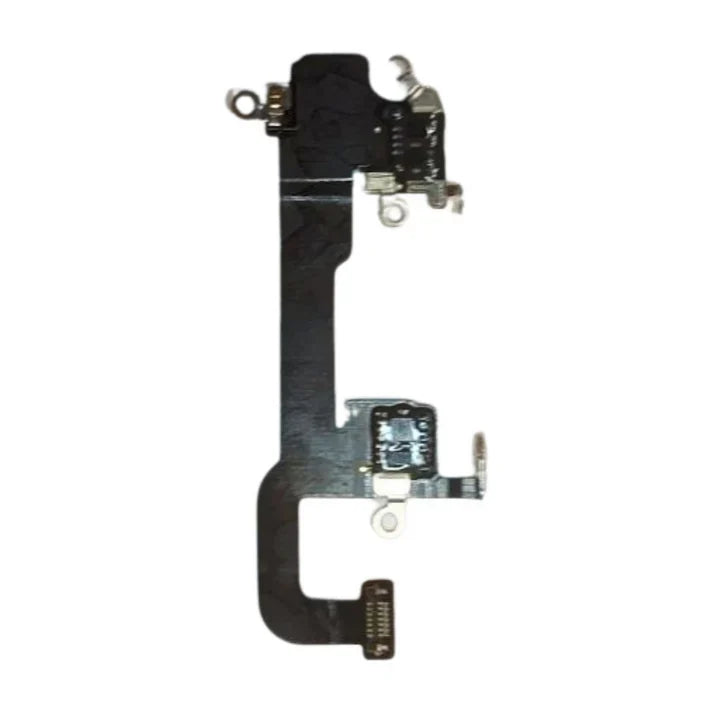 iPhone XS WiFi-Antennen Flex PULLED