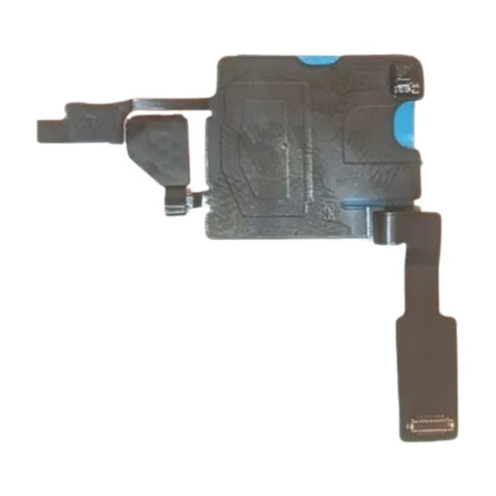 iPhone 14 Pro Sensor Front Flex PULLED
