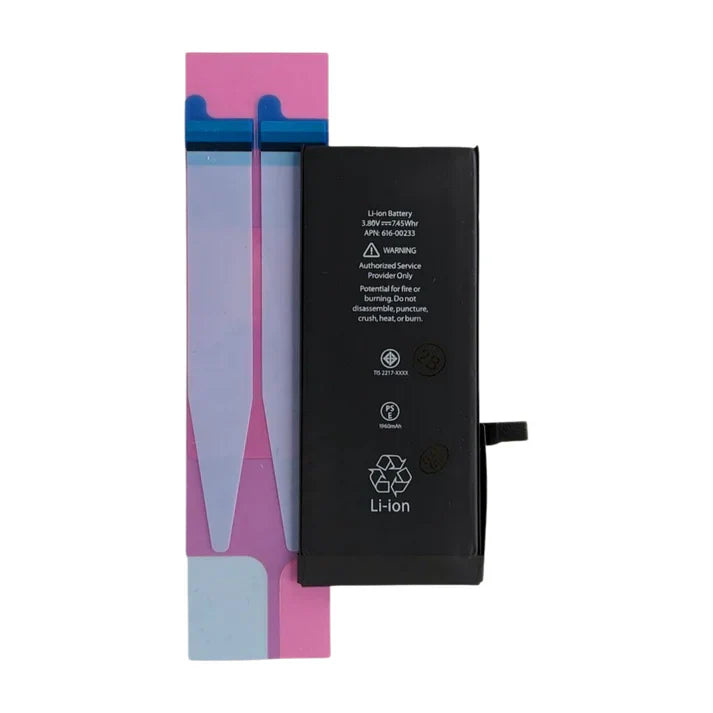 iPhone 7 OEM Akku
