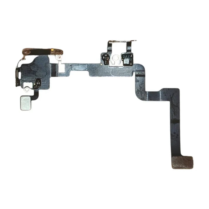 iPhone 11 GPS/WiFi Antenne PULLED