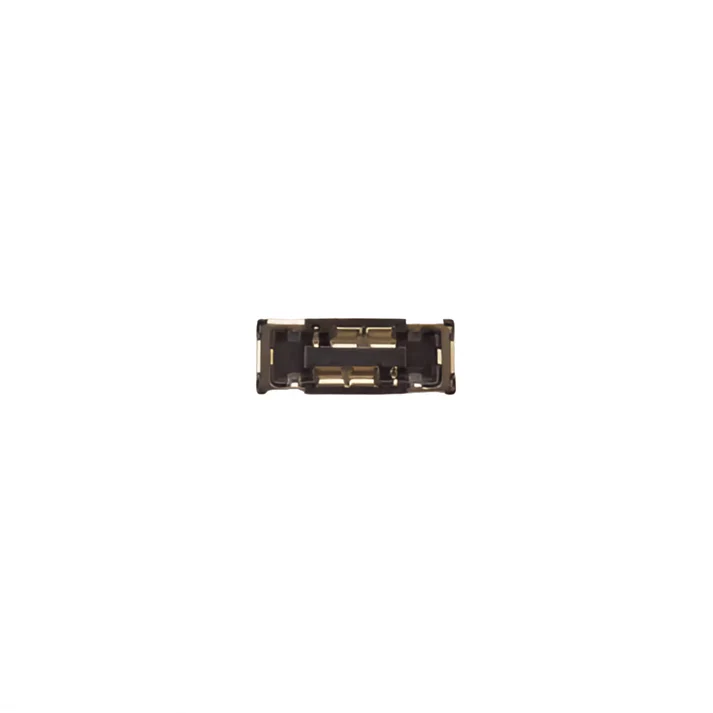 iPhone Battery-FPC Connector für SE 20/22, 11 - 11 Pro Max