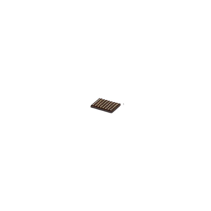 iPhone 14 Pro Max Serie OEM Charging IC U2 (1618A0)