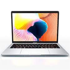 Apple MacBook Pro 13" 2016–2018 A1708 Datenrettung