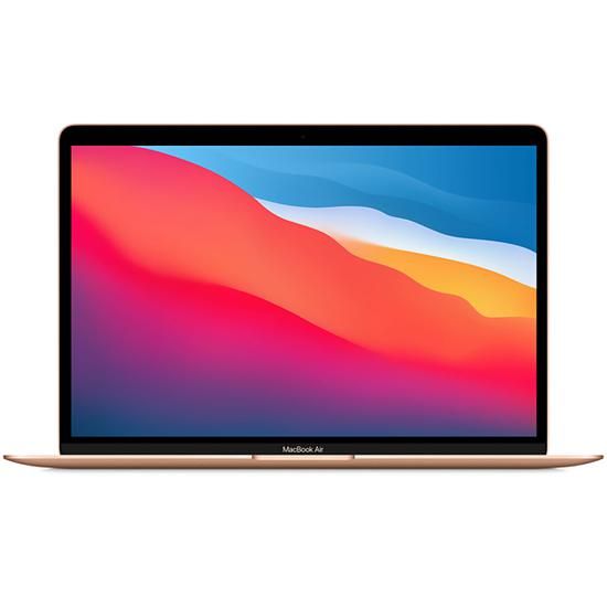 Apple MacBook Air 13 M1 A2337 Display Reparatur