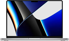 Apple MacBook Pro 14" (M1 Pro, Ende 2021) A2442 Batterie / Akku Austausch (Original)
