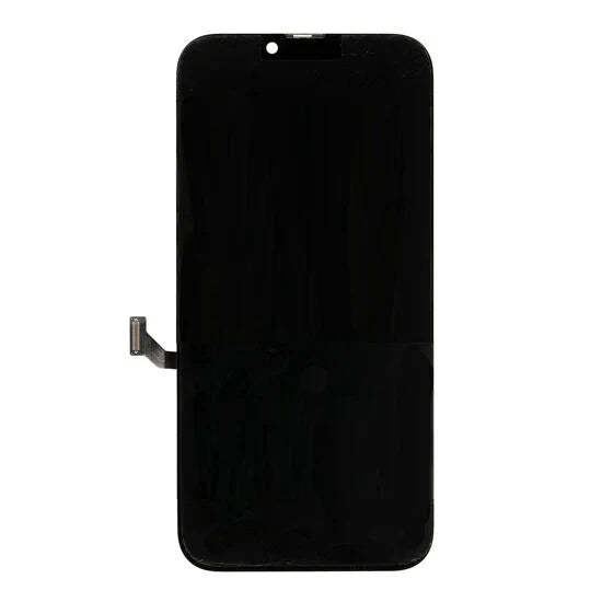 iPhone 14 OLED SOFT Display (OEM) - Anlernbar als ORIGINAL USED ab iOS 18
