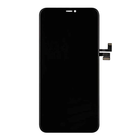 iPhone 11 Pro Max OLED/SOFT Display Original REFURBISHED