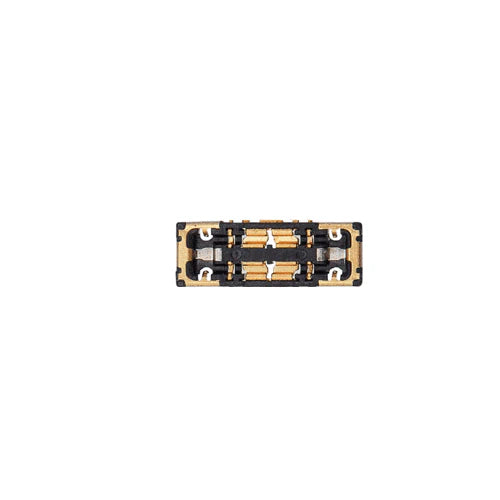 iPhone Battery-FPC Connector für iPhone 14 - 14 Pro Max