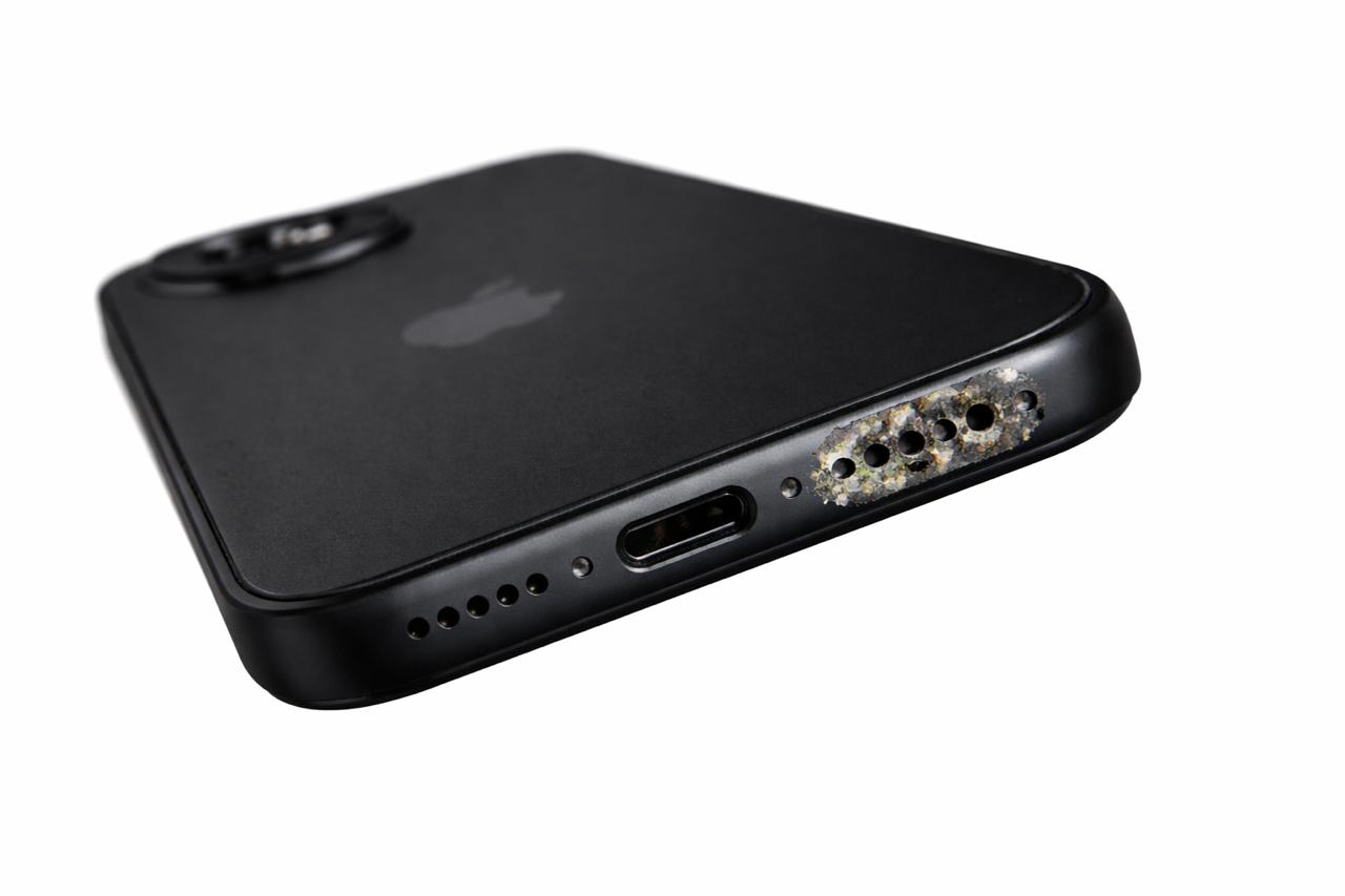 iPhone 14 Plus Lautsprecher Reparatur