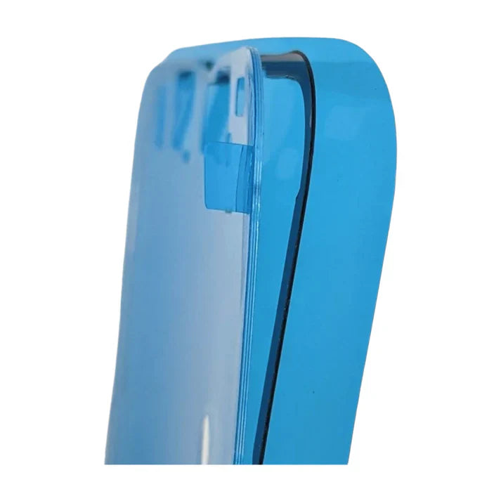iPhone 14 Backcover Dichtung 3-lagig - Original