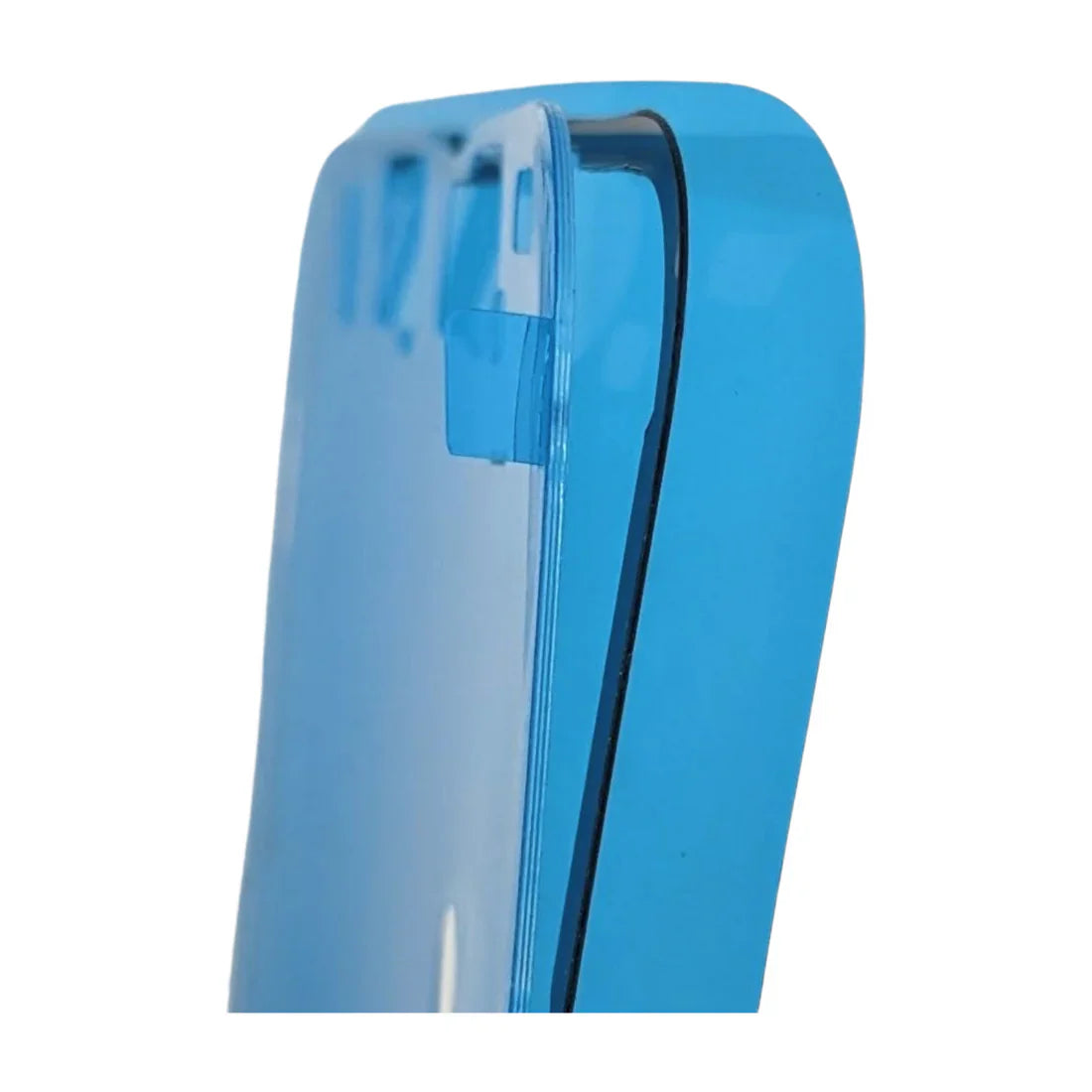 iPhone 16e Display Dichtung 3-lagig - Original