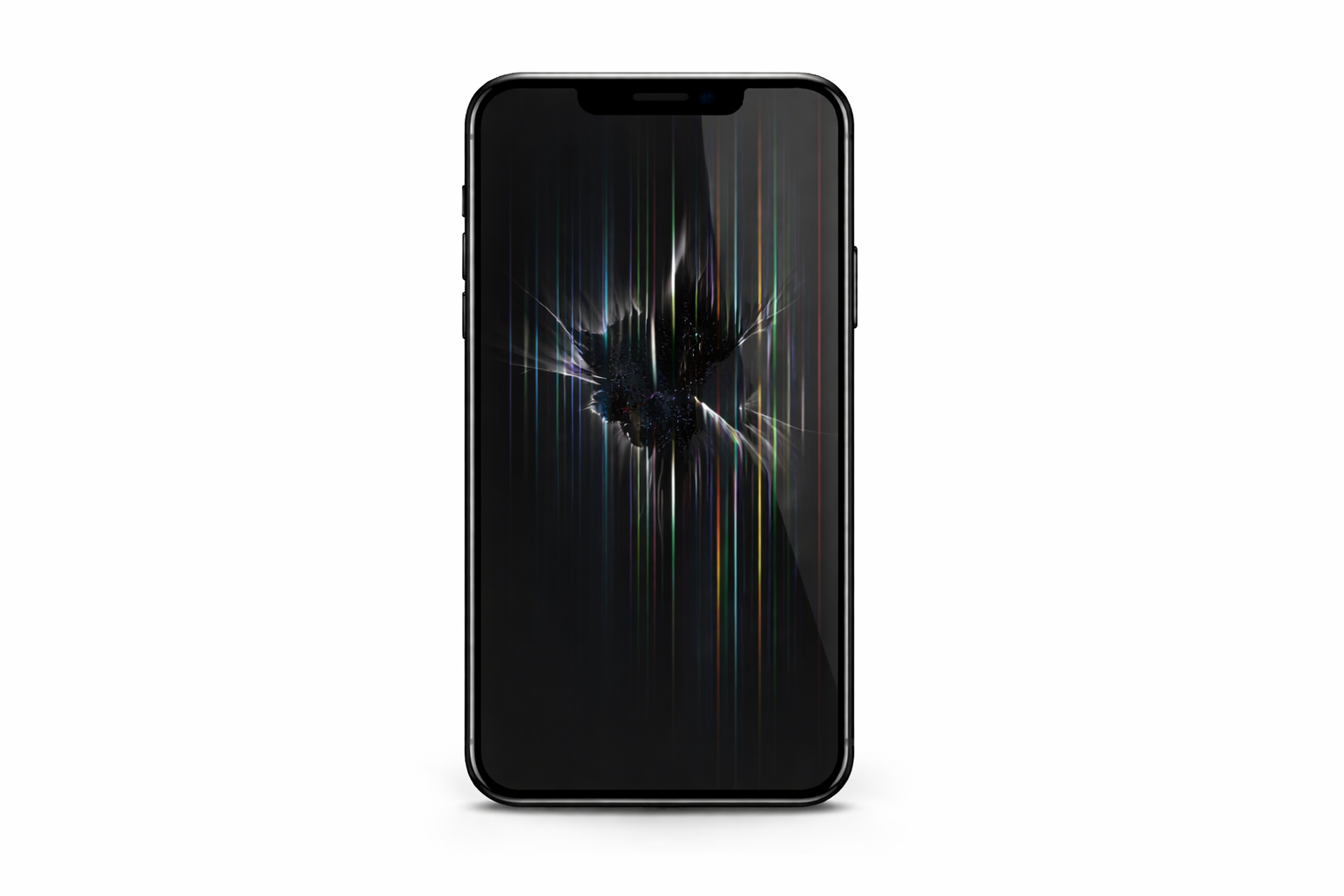 iPhone 11 Pro Max Display Reparatur