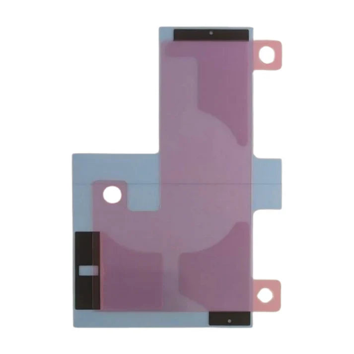 iPhone 11 Pro / 11 Pro Max Tag-On Battery Flex