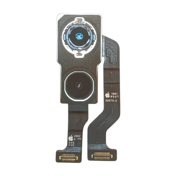 iPhone 11 Hauptkamera PULLED