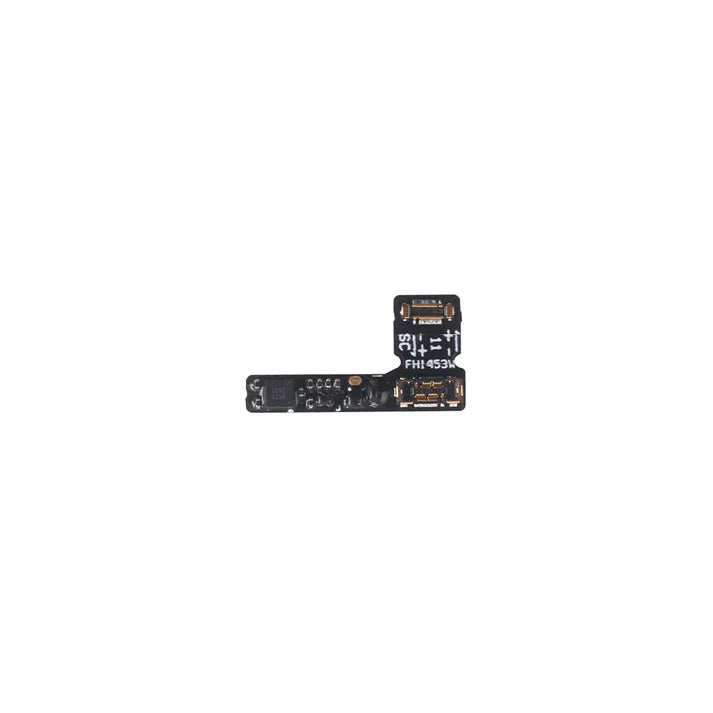 iPhone 11 Tag-On Battery Flex