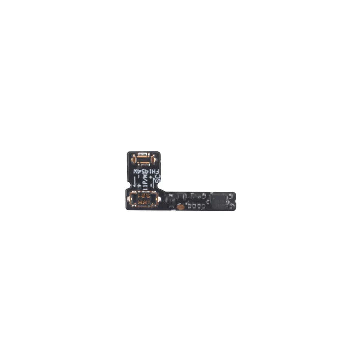 iPhone 11 Pro / 11 Pro Max Tag-On Battery Flex