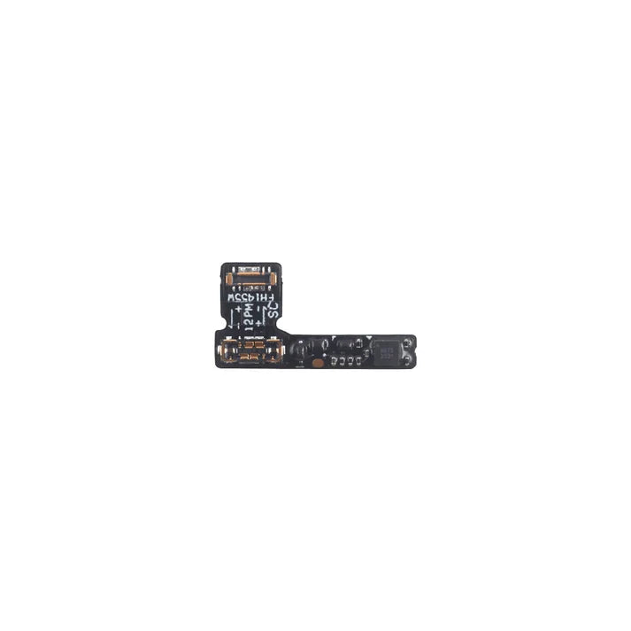 iPhone 12 Pro Max Tag-On Battery Flex