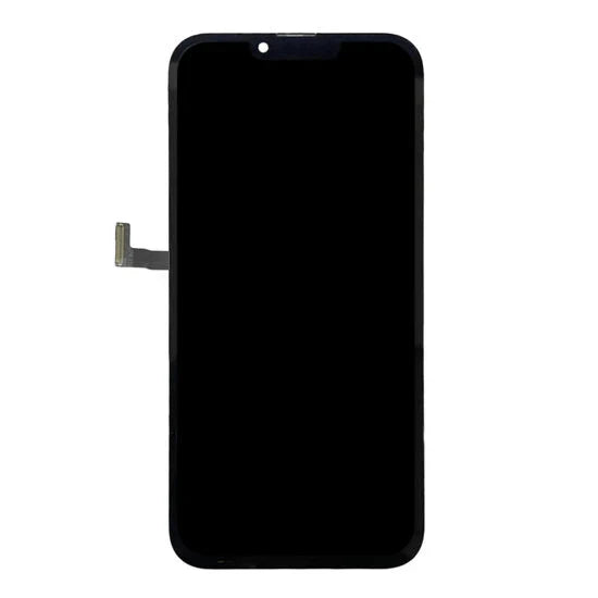 iPhone 13 Pro Max OLED SOFT Display (OEM) - Anlernbar als ORIGINAL USED ab iOS 18