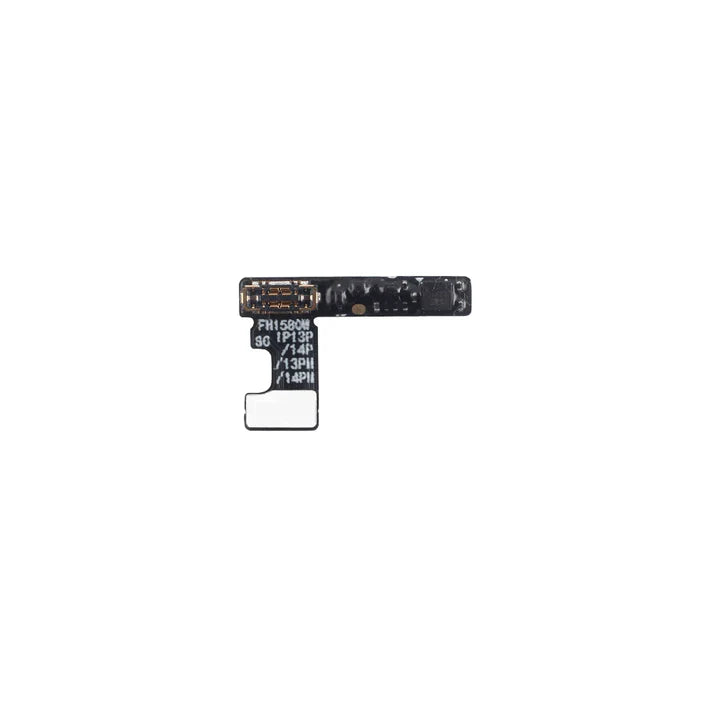 iPhone 13P / 13PM / 14P / 14PM Tag-On Battery Flex