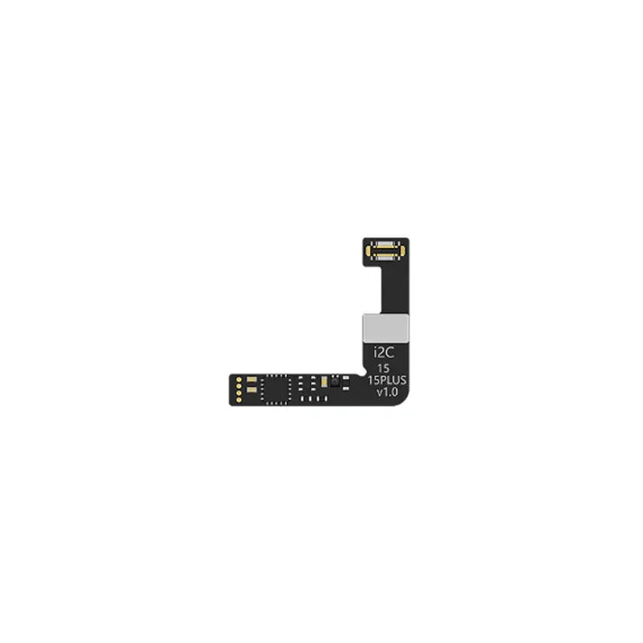 iPhone 15 Tag-On Battery Flex