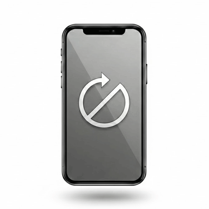 iPhone 12 Pro Max Bootloop Reparatur