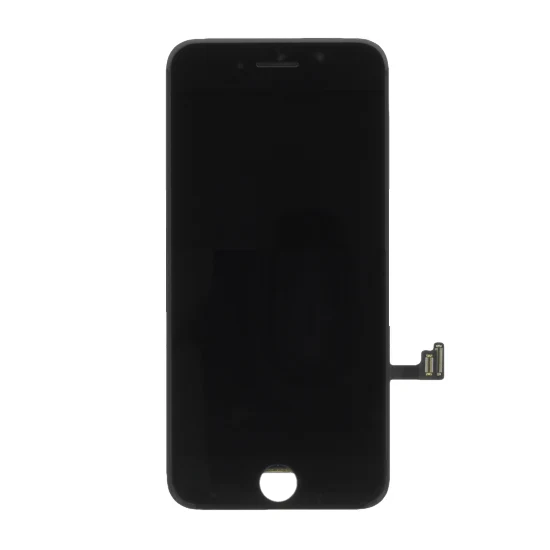 iPhone 8 / SE20 / SE22 LCD Display Original (inkl. Kleinteile) REFURBISHED