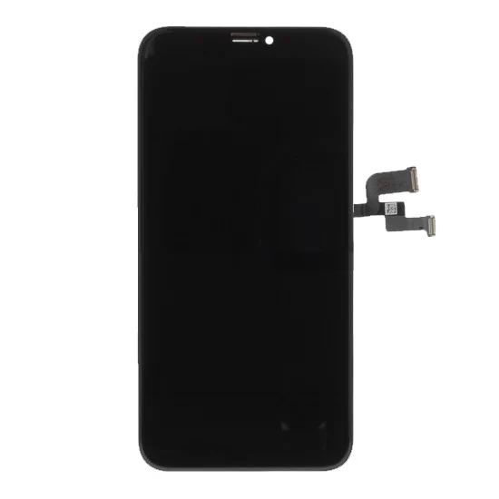 iPhone X OLED/SOFT Display Original REFURBISHED