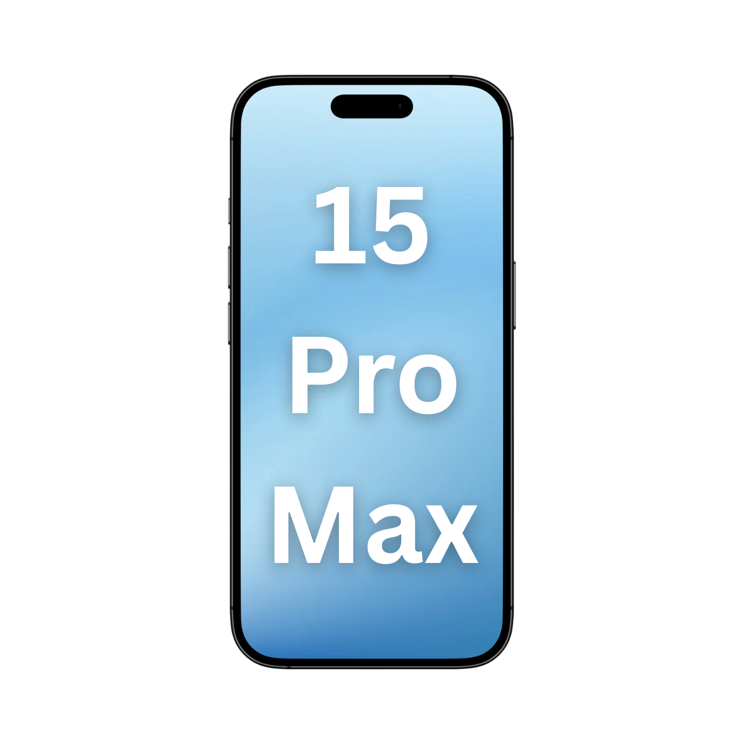 iPhone 15 Pro Max Ersatzteile