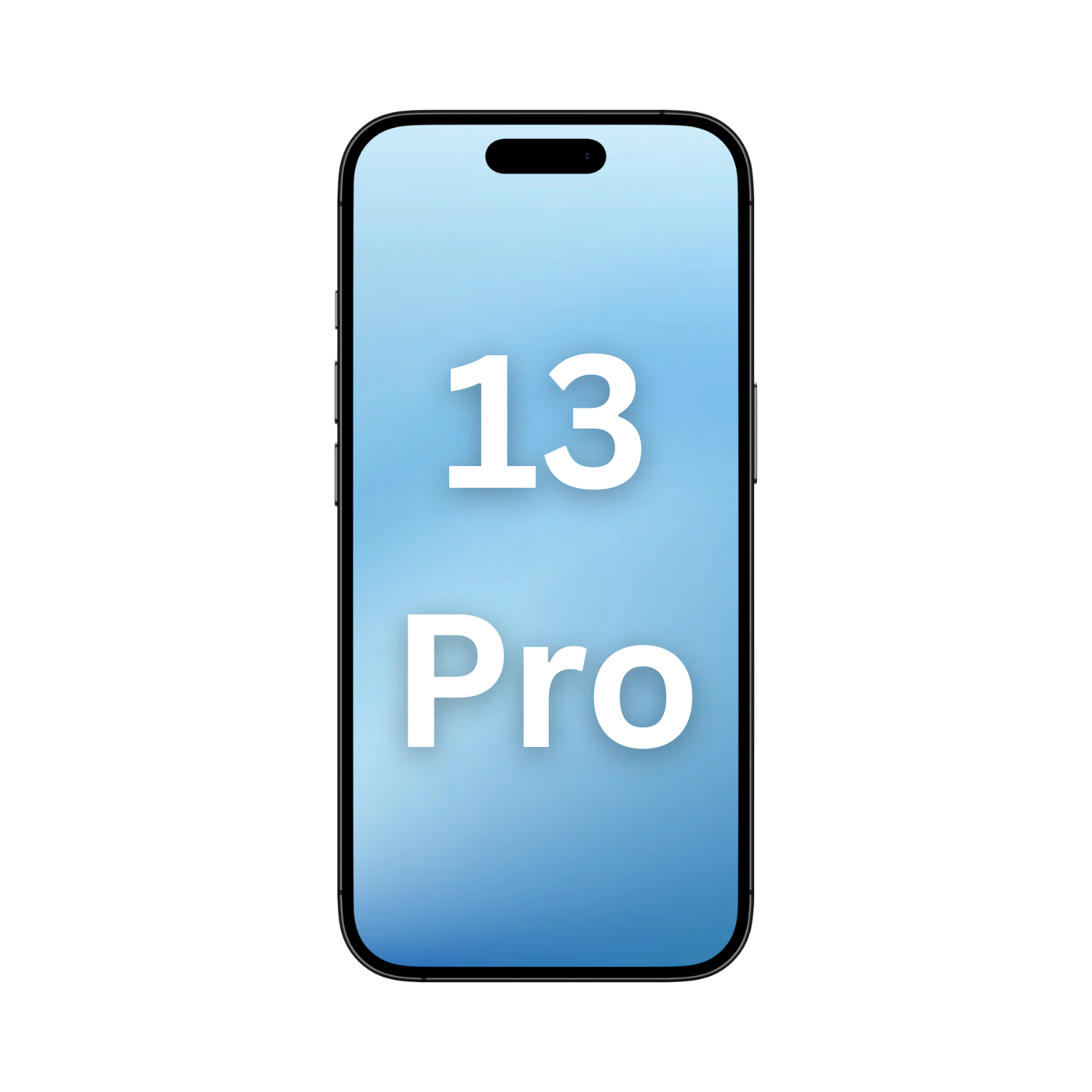 iPhone 13 Pro Ersatzteile