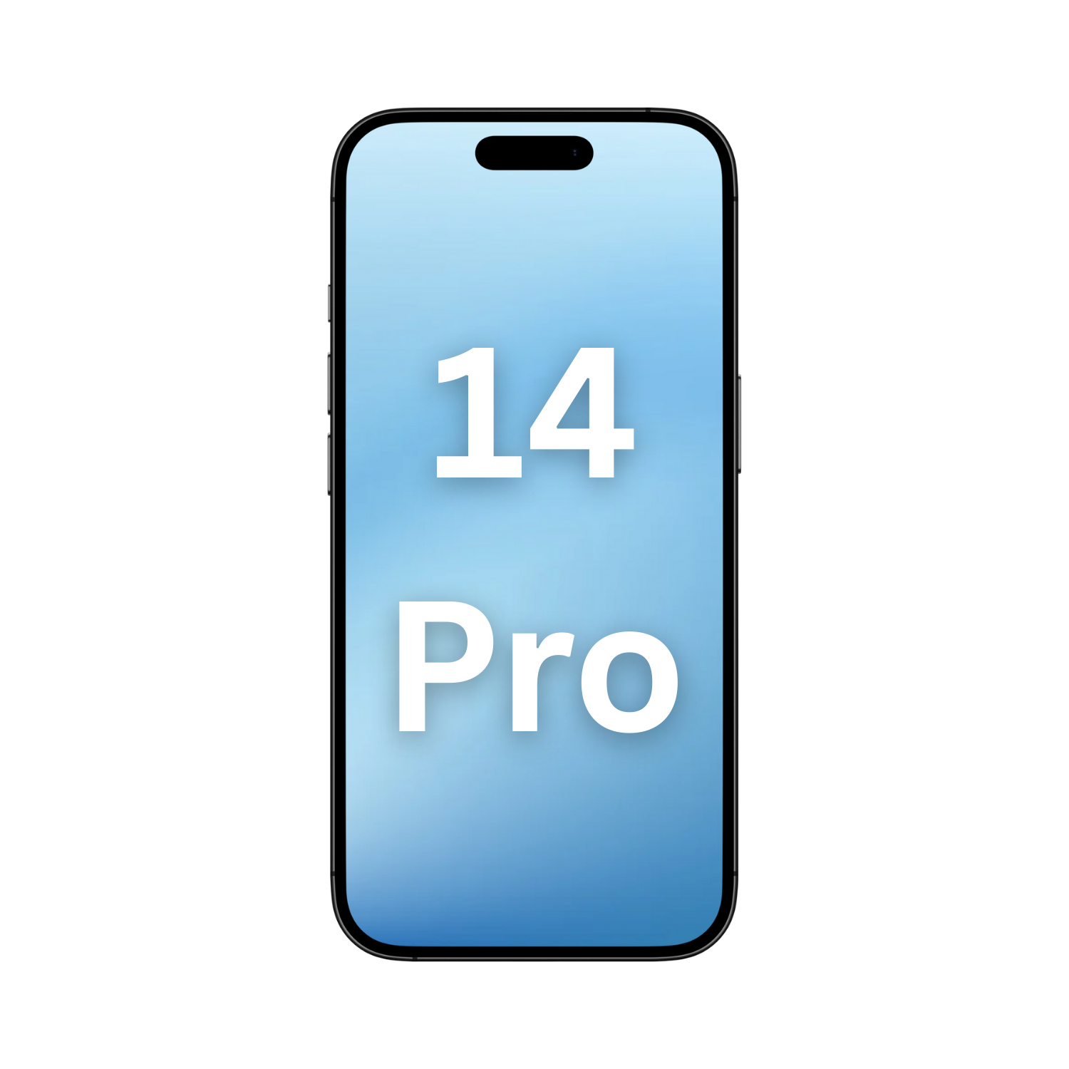 iPhone 14 Pro Ersatzteile