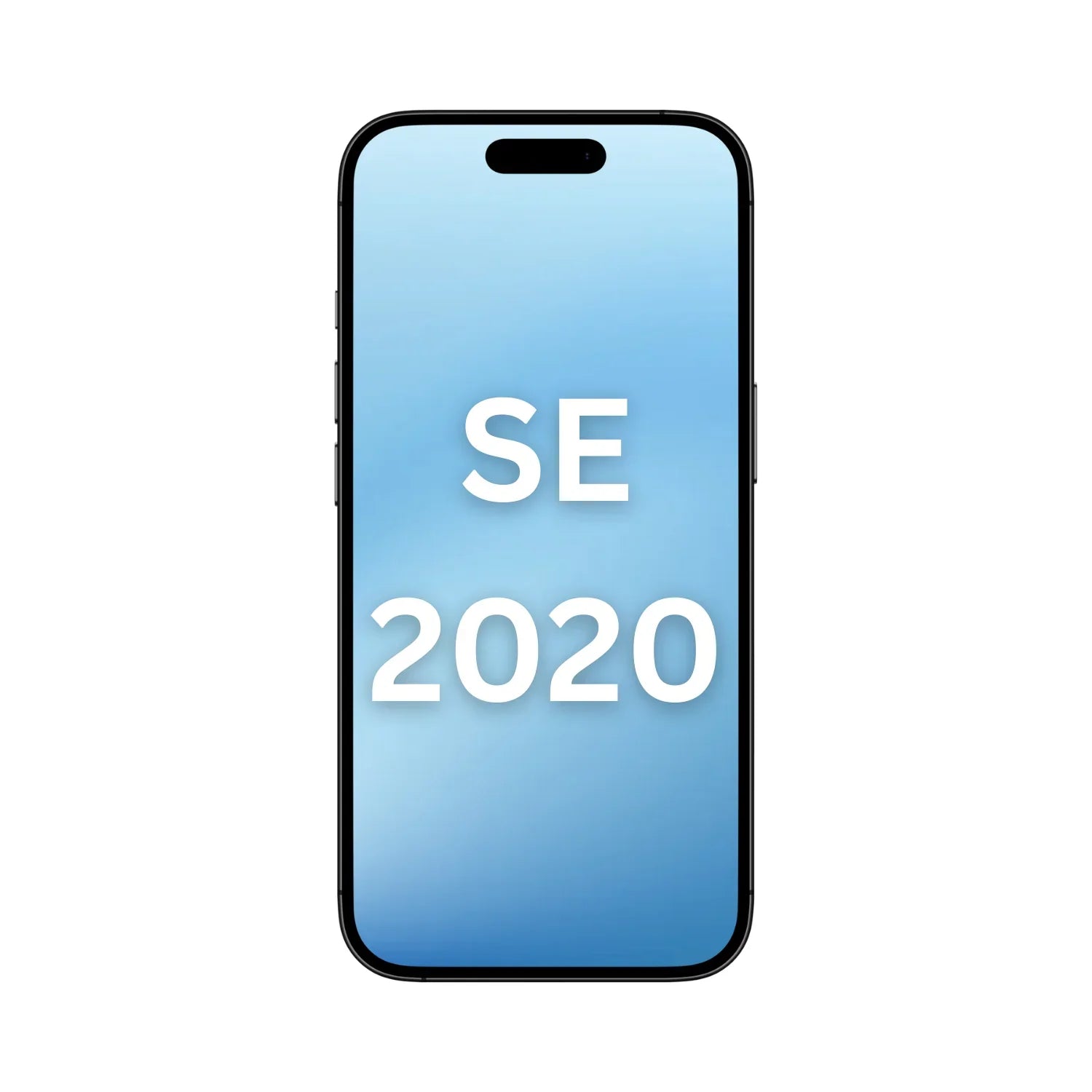 iPhone SE 2020 Ersatzteile