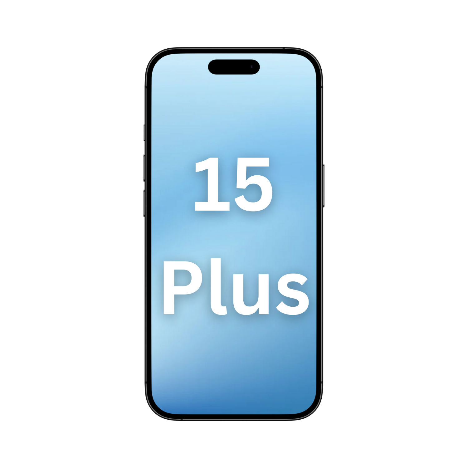 iPhone 15 Ersatzteile
