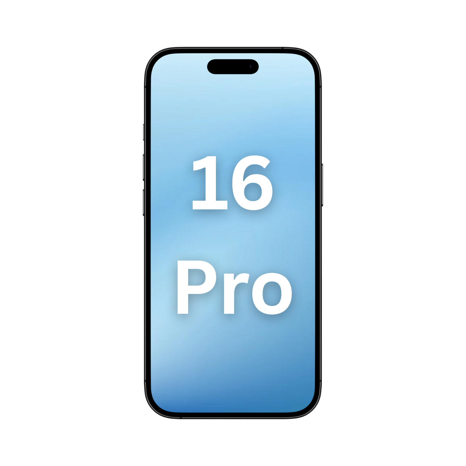 iPhone 16 Pro Ersatzteile