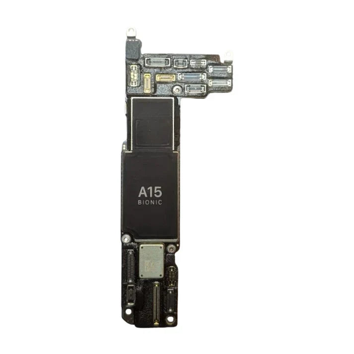 iPhone 13 Logicboard - GESPERRT / DEFEKT