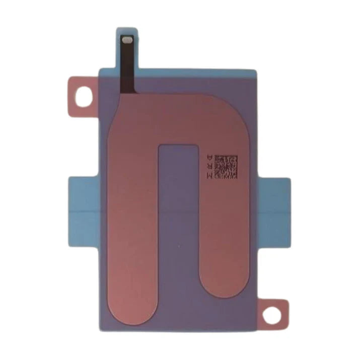 iPhone 16  Akku Klebestreifen