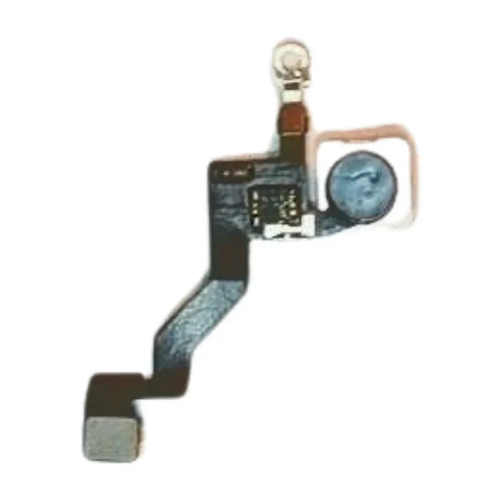 iPhone 13 Flashlight Flex PULLED