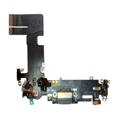 iPhone 13 Ladebuchse PULLED