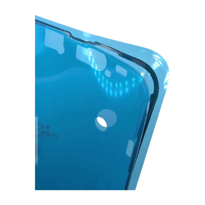 iPhone 7 Plus Display Dichtung 3-lagig - Original