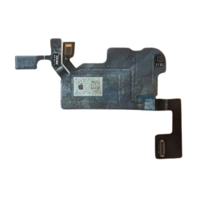 iPhone 13 Sensor Front Flex + Touch IC PULLED