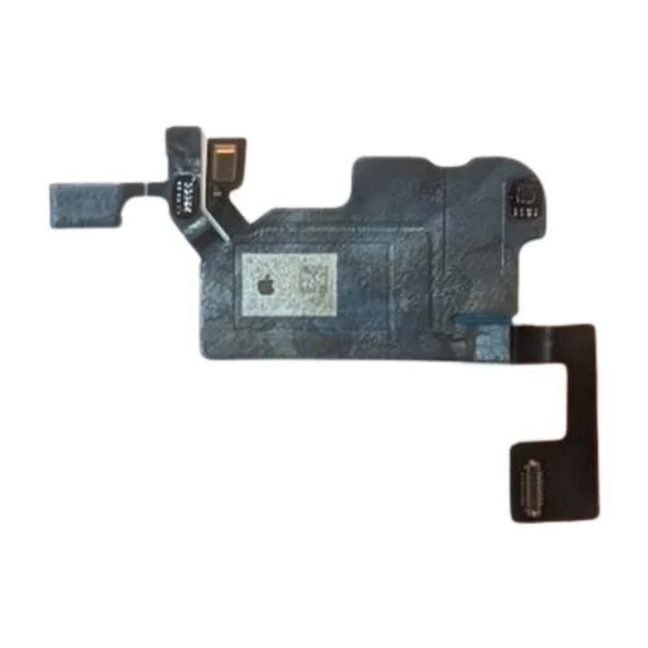 iPhone 13 Sensor Front Flex + Touch IC PULLED
