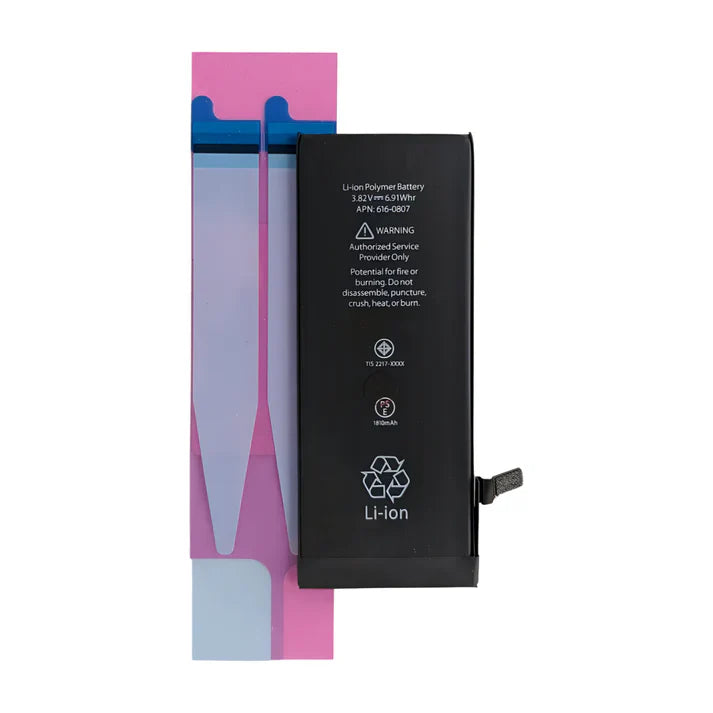 iPhone 6 OEM Akku