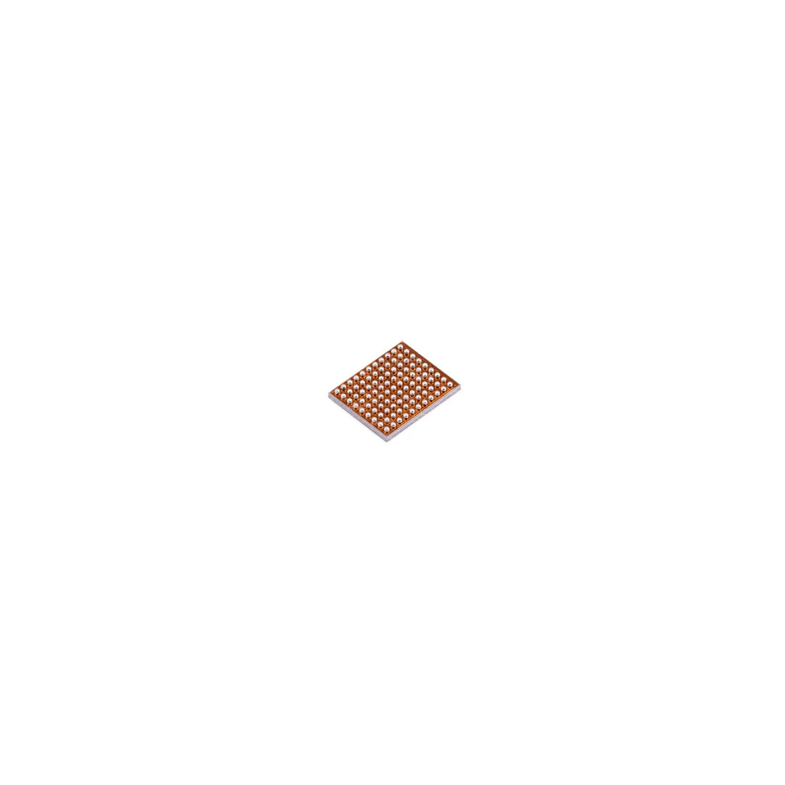 iPhone 15 Serie OEM USB-PD Charging IC (338S00946)