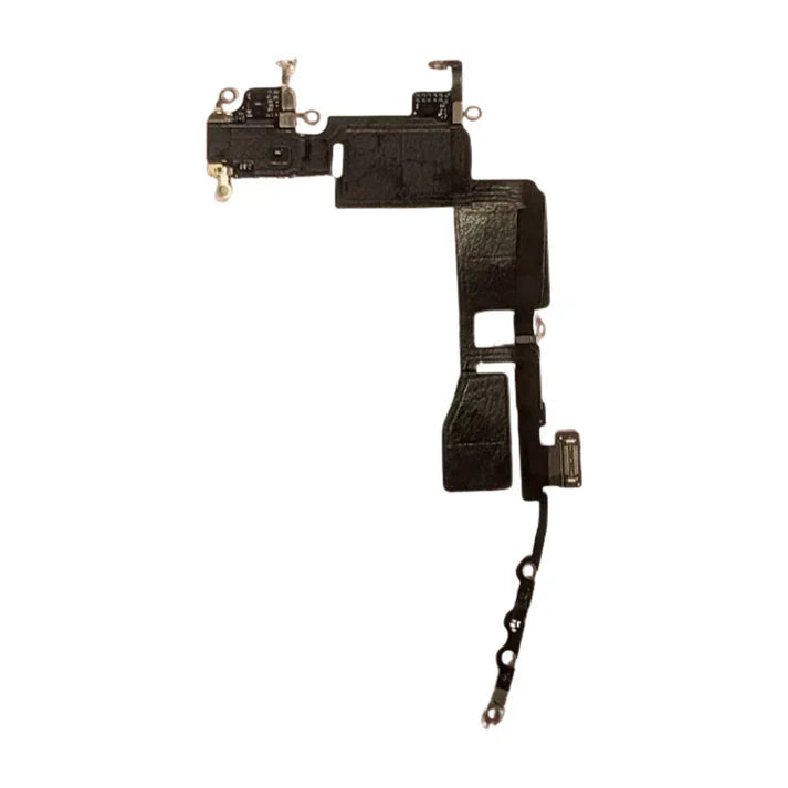 iPhone 11 Pro Max WiFi/GPS-Antennen Flex PULLED