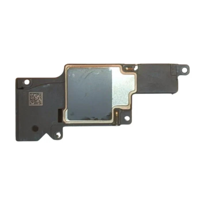 iPhone 6 Plus Lautsprecher PULLED
