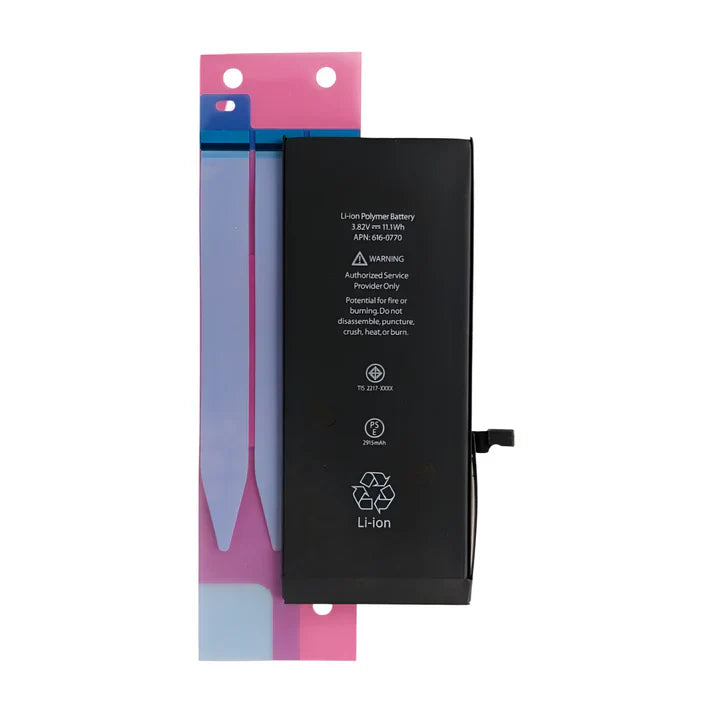 iPhone 6 Plus OEM Akku