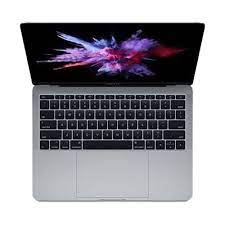 Apple MacBook Pro 13" Touch 2016–2017 A1706 / Ladebuchse / USB-C Reparatur