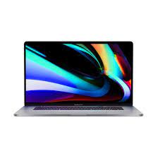 Apple MacBook Pro 15" Touch 2016–2017 A1707 Datenrettung