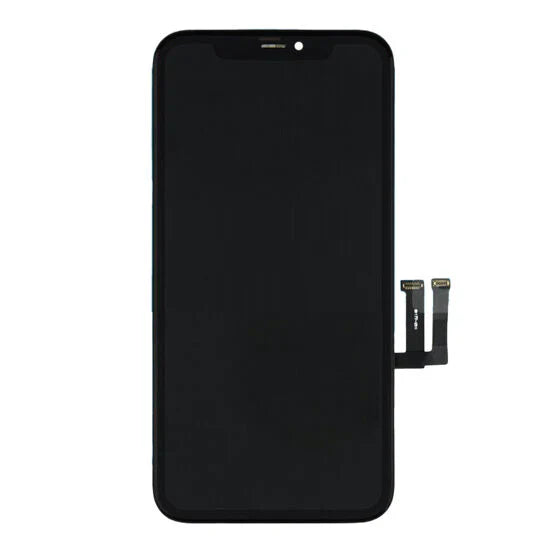 iPhone XR LCD Display Original REFURBISHED (Toshiba C11/F7C)