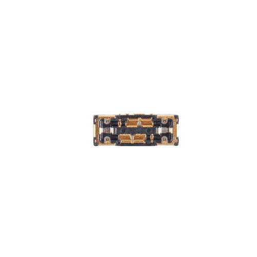 iPhone Battery-FPC Connector für iPhone 12 - 12 Pro Max