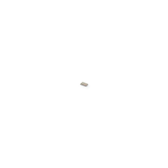 iPhone 12-14 Serie OEM Flash LED Driver IC (338S00616)